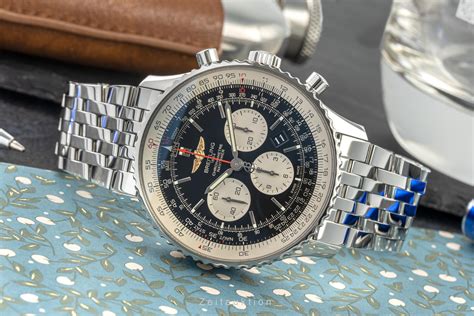 breitling navitimer wiki|breitling navitimer prezzo.